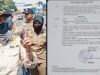 Sriyatun Comeback: Dari Kontroversi Satpol PP ke Kursi Plt Kadinas Pendidikan