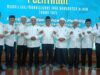 IPHI Blora Gelar Pelatihan Mubaligh dan Mubalighot se-Kabupaten