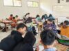 Anggaran Terbatas, Pendidikan Inklusif di Kabupaten Blora Hadapi Banyak Tantangan