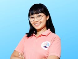 Blora Menuju Pendidikan Inklusif, Stefany: Perjuangan Masih Panjang