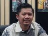 Blora Bangun 50 Ruas Jalan Rusak Senilai 270 M, Politisi PDIP: Ini Dari Pajak, Ayo Diawasi Bersama