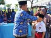 Dukung Rencana Pembentukan Unit Layanan Disabilitas, Bupati: Blora Siap Jalankan Pendidikan Inklusif
