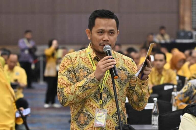 83 SD di Blora Sudah Terima ABK, Siswanto: Pembangunan ULD di Blora Perlu Dirintis