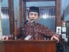 Bambang Sulistya Ajak Jemaah SIAP Hadapi Kehidupan