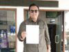 Dugaan Korupsi Lemah Bukti, Kuasa Hukum Kuwatono Ajukan Pemeriksaan Tambahan ke Kejari Blora