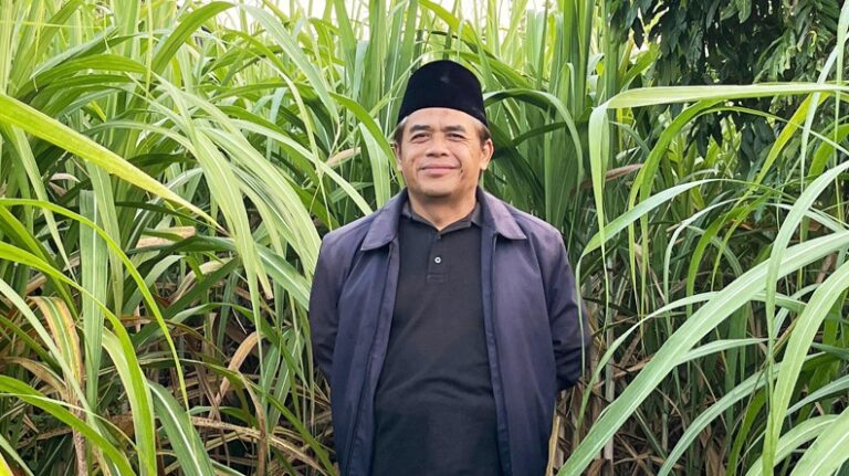 Boiler Rusak, PT GMM Bulog Tutup Giling Lebih Awal, Petani Blora Meradang