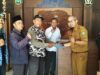 APTRI Blora Wadul ke DPRD, Desak Solusi Penutupan Giling Tebu