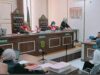 Kasus Penipuan Rp 3,1 Miliar di PN Pati Kian Memanas