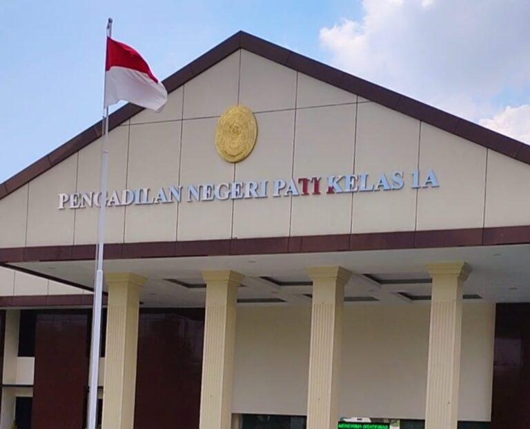 Kuasa Hukum Terdakwa Tegaskan Unsur Pidana Tak Terpenuhi, Darsono: Anifah Hanya Terlibat Sengketa Investasi, Bukan Penipuan