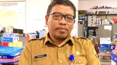 Empat Ruas Jalan di Blora Dapat Kucuran Dana IJD 2025 Senilai Rp97 Miliar