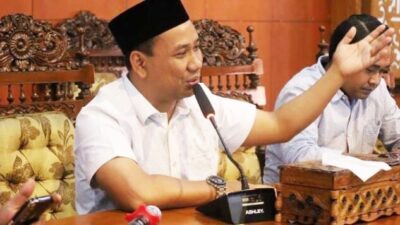 Ketua DPRD Blora: Petani Tebu Sudah Terlalu Lama Menunggu Solusi Nyata
