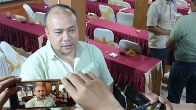 Legislator Jateng Sambut Positif Penurunan HET Pupuk Bersubsidi