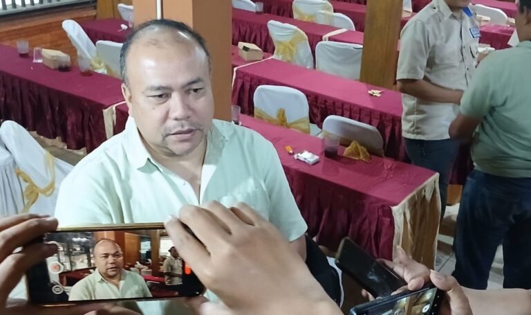 Legislator Jateng Sambut Positif Penurunan HET Pupuk Bersubsidi