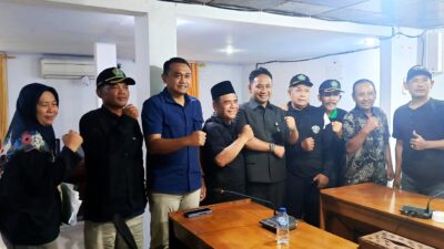 Petani Tebu Blora Desak Evaluasi Total Kinerja PT GMM Bulog, Ancam Gelar Aksi Besar