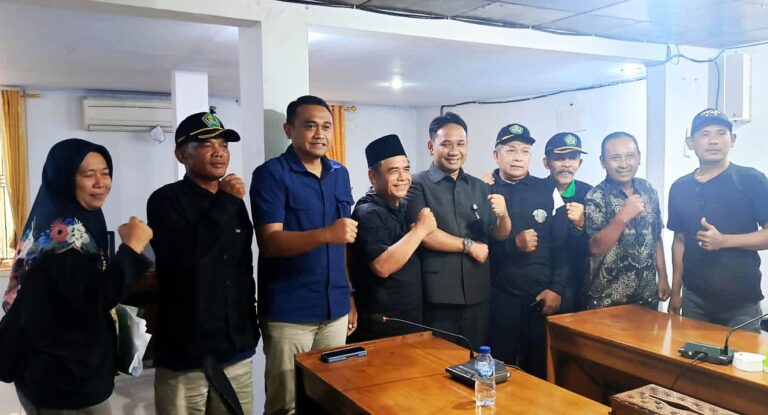 Petani Tebu Blora Desak Evaluasi Total Kinerja PT GMM Bulog, Ancam Gelar Aksi Besar