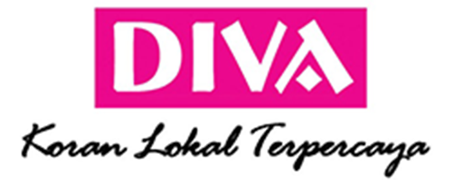 KoranDiva