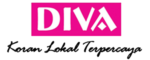 KoranDiva