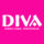 Redaksi Diva