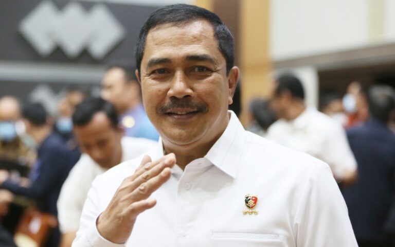 Setahun Kemenimipas: Mencari Jejak Perubahan di Balik Hari Bakti