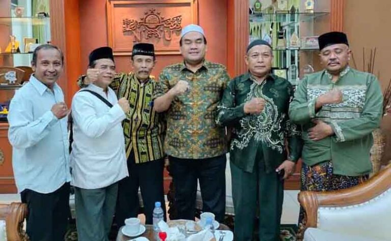 HKTI Blora Dorong Perbaikan PG GMM Bulog Demi Petani Tebu