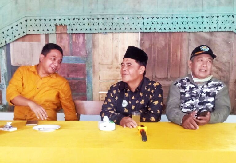 APTRI Blora Cari Antisipasi Giling 2026, Gandeng PG Rendeng Kudus