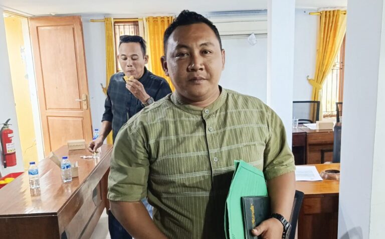 MPKN Blora Desak Polisi Segera Tangkap Terduga Pelaku Penyiksaan di Srigading