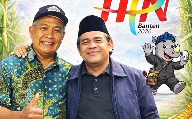 Menunggu Asap Cerobong: Kegelisahan Petani Tebu di Tengah Mandeknya Giling PT GMM Todanan